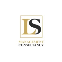 Ls Management Consultancy