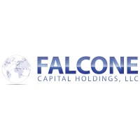 Falcone Capital Holdings, LLC logo - Similar company to Full Scope Logistics