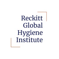Reckitt Global Hygiene Institute (RGHI) logo - Similar company to Reckitt & Colman