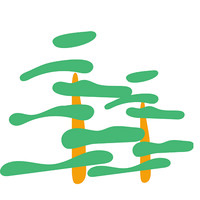 MAISON DE SANTE LES PINS logo - Similar company to Centre De Soin