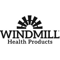 Windmill Health Products, LLC logo - Similar company to Win Nutrition