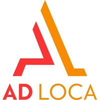 ADLOCA GmbH logo - Similar company to Growstage