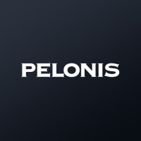 PELONIS EU logo - Similar company to Eic Solutions, Inc.