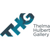 Thelma Hulbert Gallery logo - Similar company to Bipc Devon