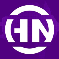 Hosted Network logo - Similar company to Market Overflow