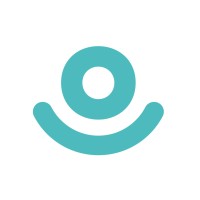 HOLIVIA logo - Similar company to Moodwork