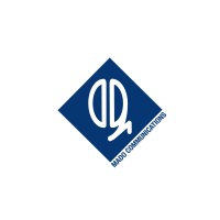 Mado Communication logo - Similar company to Project Mono