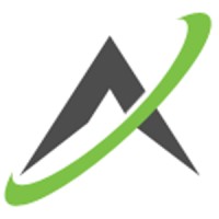 Accountily.Com Canadian Accounting And Finance Free Recruiters