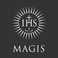 Fondazione Magis