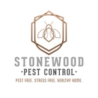 Stonewood Pest Control