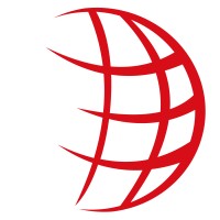 Expat Support logo - Similar company to Move To Prague - Relocation Services