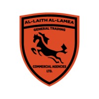 Laith Al-Lamea logo - Similar company to Upshifters