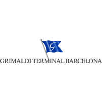 Grimaldi Terminal Barcelona S.L. logo - Similar company to Comfed Srl