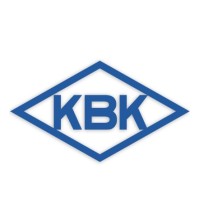 極東貿易（株） logo - Similar company to Fclコンポーネント株式会社