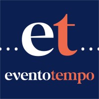 Evento Tempo Rennes logo - Similar company to Bib Et Bob