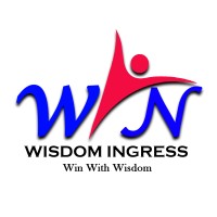 Wisdom Ingress logo - Similar company to Smartsync