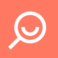 findJamie logo - Similar company to Grampp