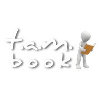 Tambook.Gr