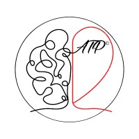 L'Atypie thérapie logo - Similar company to Bib92