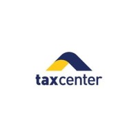 Tax Center UPN 