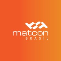 Matcon Brasil logo - Similar company to Titanium Platina