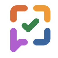 Simplisys Ltd logo - Similar company to Servodesk