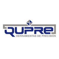 HERRAMIENTAS QUPRE SL logo - Similar company to Smartech Precision Tools