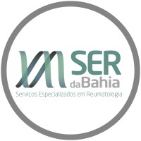 Ser da Bahia logo - Similar company to Clion