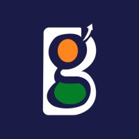 Grow Bharat Technologies logo - Similar company to Arise Point