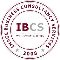 Image Business Consultancy Services (IBCS) logo - Similar company to Business Consultancy Services Ltd