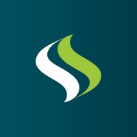 Sodales Solutions logo - Similar company to Initium Learning Private Limited