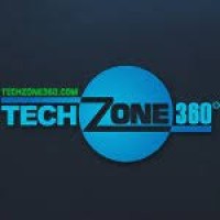 Techzone 360 logo - Similar company to Tech-Zone360