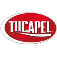 Empresas Tucapel SA logo - Similar company to Cisco Mining Summit