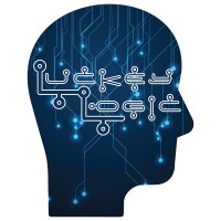 Luckey Logic logo - Similar company to Workish.Berlin