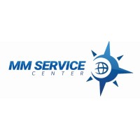 MM Service Center Sp.J. logo - Similar company to Semicargo
