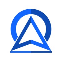 Amplifier4JC logo - Similar company to Gwizdom