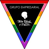 Grupo Empresarial TODO BLACK É POWER logo - Similar company to Dr. Iphone