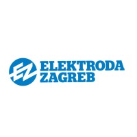 Elektroda Zagreb d.o.o. logo - Similar company to Elektroda