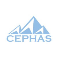 CEPHAS logo - Similar company to Cephas Consultancy Services Private Limited