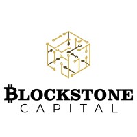 Blockstone Capital logo - Similar company to Blockstone Limited
