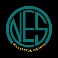 PT. Nusa Ekspor Sekawan logo - Similar company to Tradeborneo