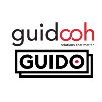 Guido Nv