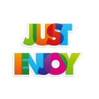 JustEnjoy logo - Similar company to Newtargeting