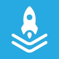 RocketFuel Recharge | Fintech for Fulfillment logo - Similar company to Rails