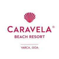 Caravela Beach Resort Goa logo - Similar company to Vlw Global | Experiences