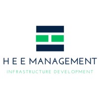 H E E Management logo - Similar company to Central Florida