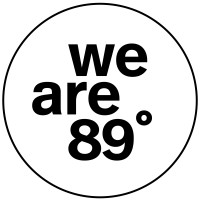 89 stopni logo - Similar company to Carest