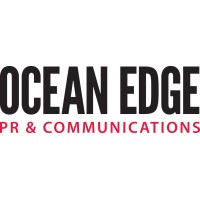 Ocean Edge Pr & Communications