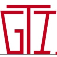 Greatorex Textile Industries logo - Similar company to Acw Plastic Products Inc. Dba App