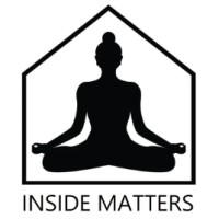 INSIDE MATTERS MB logo - Similar company to Intere.Lt